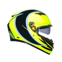 2118381001_002_3.png.webp