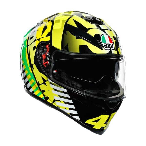 full-face-helmet-agv-k3-sv-top-tribe-46.webp