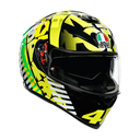 full-face-helmet-agv-k3-sv-top-tribe-46.webp