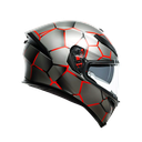 210041O2MY_052_3.png.webp