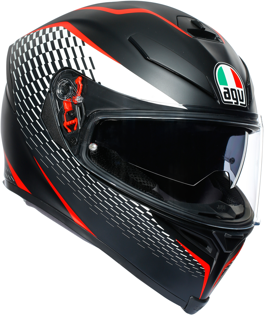 full-face-helmet-agv-k5-s-thunder-matte-black-white-red.webp