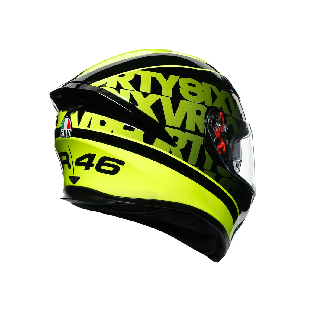 210041A0NY_001_6.png.webp