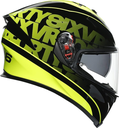 619szZR6NzL.webp