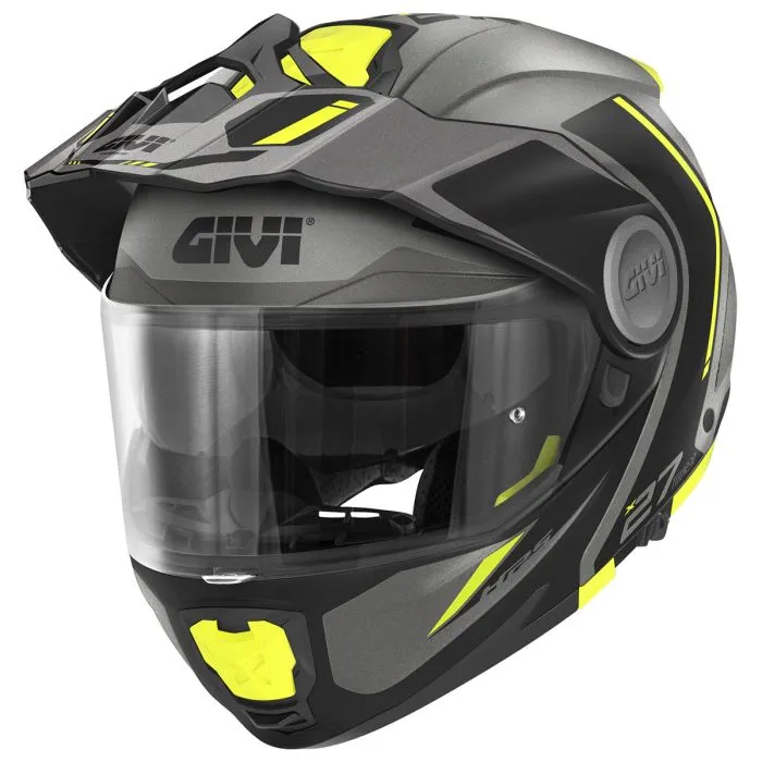 givi-hx27rtrty-1454893-01.webp