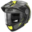 givi-hx27rtrty-1454893-01.webp