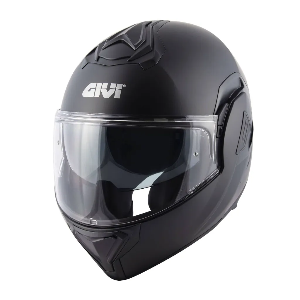 givi-gv--hx30bn900-1617934-01.webp