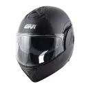 givi-gv--hx30bn900-1617934-01.webp