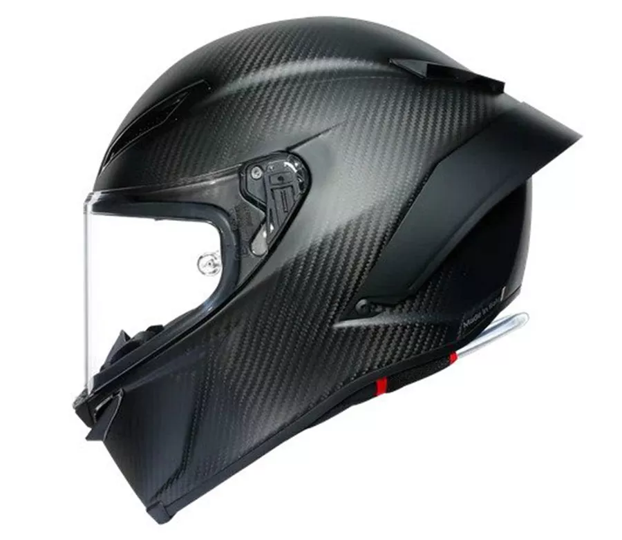 agvpista-2.jpg.webp
