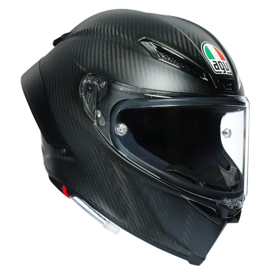 agv300718_matt_carbon_1.webp
