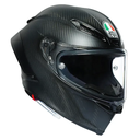 agv300718_matt_carbon_1.webp
