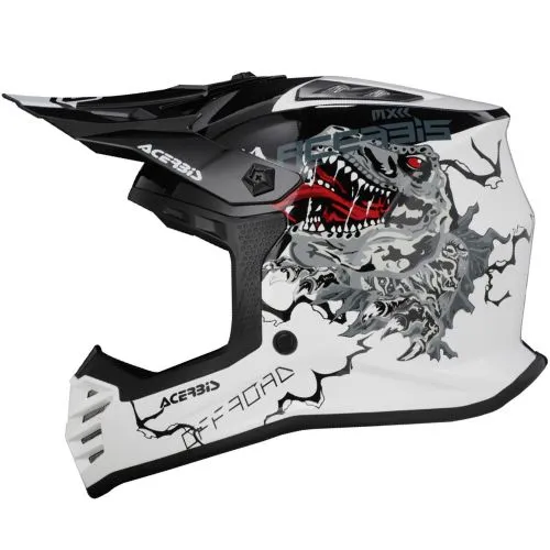 casco-acerbis-profile-junior-blanco-negro-0025401-237--a1acb0025401237_2.webp