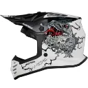 casco-acerbis-profile-junior-blanco-negro-0025401-237--a1acb0025401237_2.webp
