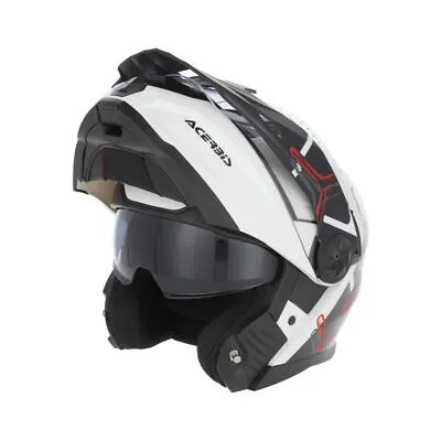 s-l400 (5).webp