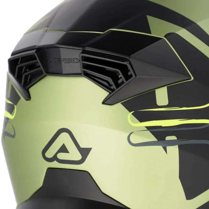 acerbis-0026577-377-1602654-15.webp