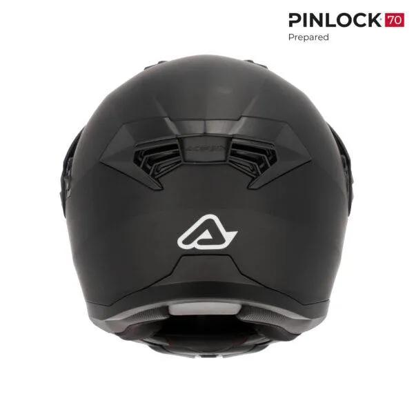 casco-acerbis-rider-nero-opaco-maximotostore-palermo-modulare-apribile-adventure-touring-tourism-p-j-0026576.091-600x600.webp