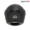 casco-acerbis-rider-nero-opaco-maximotostore-palermo-modulare-apribile-adventure-touring-tourism-p-j-0026576.091-600x600.webp