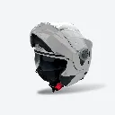SPECKTRE-COLOR-cement-grey-gloss.png-2048x2048.webp