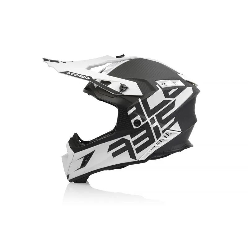 acerbis-steel-carbon-0023424001.webp