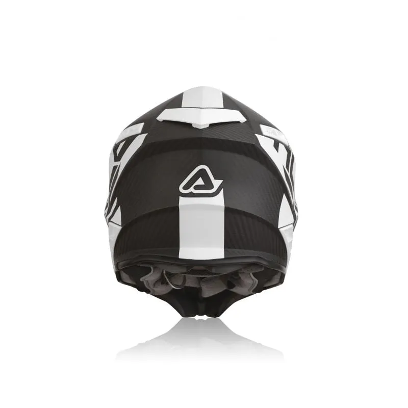 acerbis-steel-carbon-0023424001 (1).webp