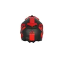 acerbis-steel-carbon-0023424112 (1).webp