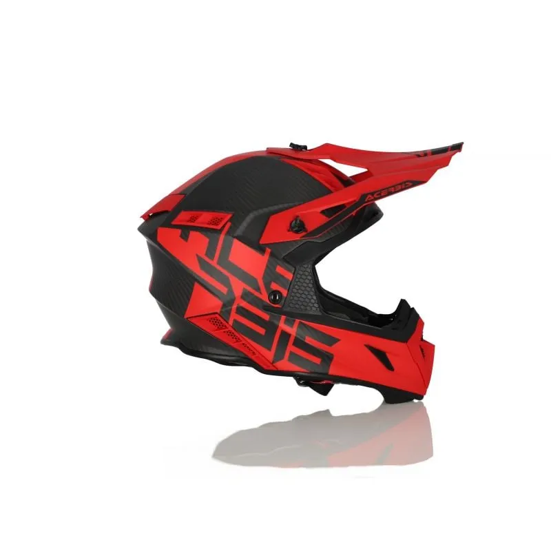 acerbis-steel-carbon-0023424112.webp