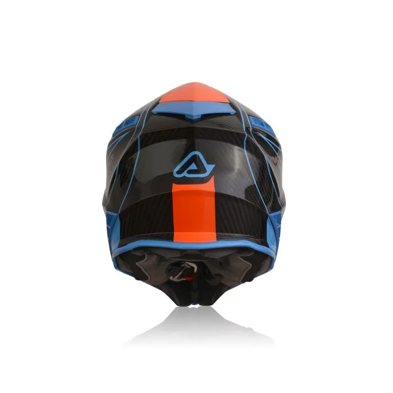 acerbis-steel-carbon-0023424204 (2).webp