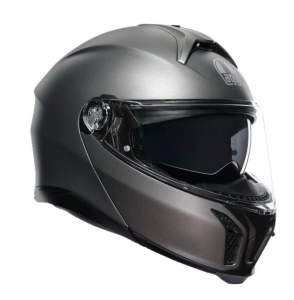 agv-tourmodular-luna-grey-modular-helmet-klapphelm-casque-modulaire-systeemhelm-kask-casco-modular-1_10.webp