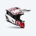 TWIST-3-THUNDER-Red-Gloss-right-2048x2048.webp