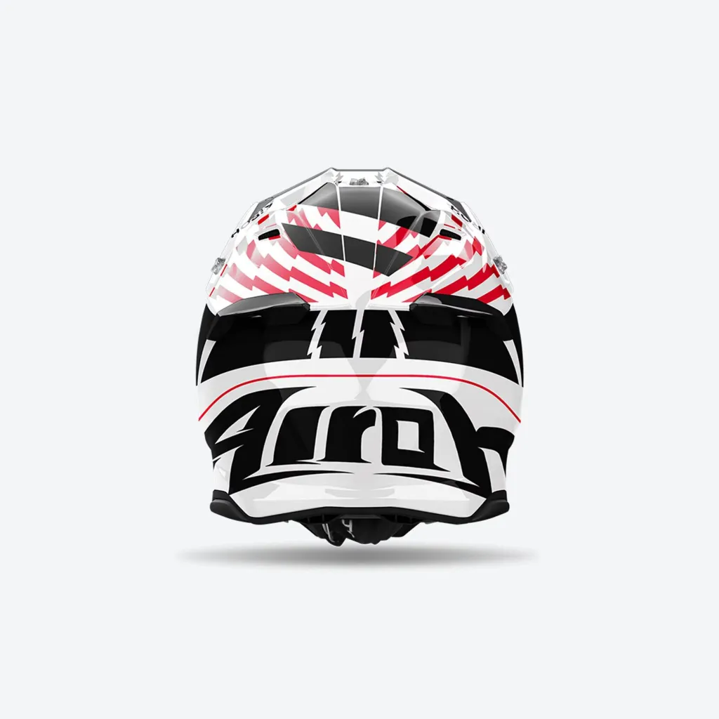 TWIST-3-THUNDER-Red-Gloss-back-2048x2048.webp
