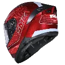 MYSTIC-GL-336-1.webp