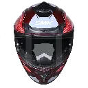 MYSTIC-GL-336-3.webp