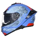MYSTIC-GL-551-1.webp