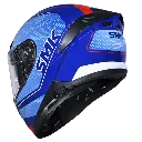 MYSTIC-GL-553-1.webp