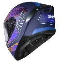 MYSTIC-MA-554-5.webp