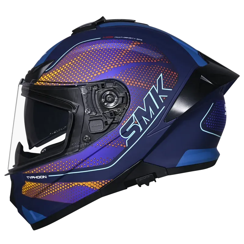 MYSTIC-MA-554-2.webp