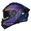 MYSTIC-MA-554-2.webp