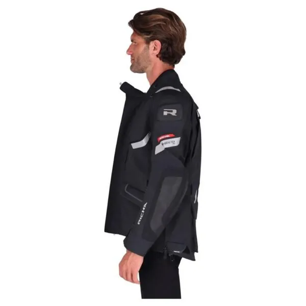 2arm1_100_5.625744ad-600x600.webp