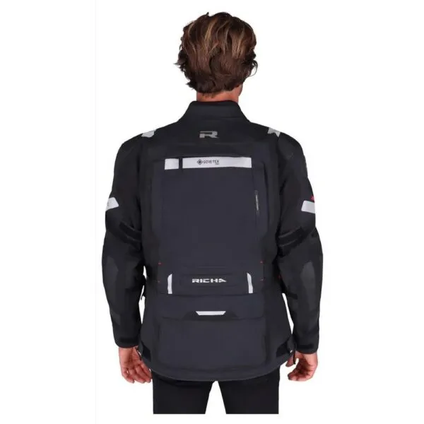 2arm1_100_6.d124f396-600x600.webp