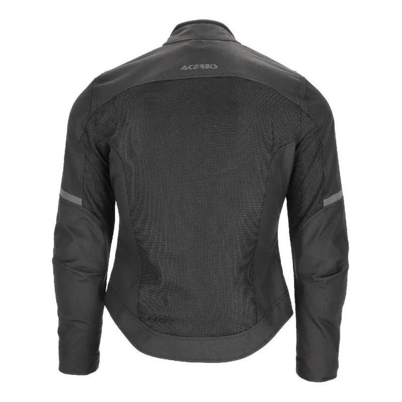 damenjacke-acerbis-ce-ramsey-vented-20-schwarz (1).webp