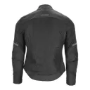 damenjacke-acerbis-ce-ramsey-vented-20-schwarz (1).webp