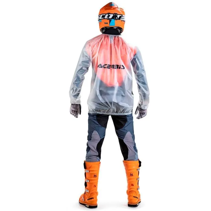 0022174-120-chaqueta-lluvia-acerbis-rain-pro-transparent-3-0-a3.webp
