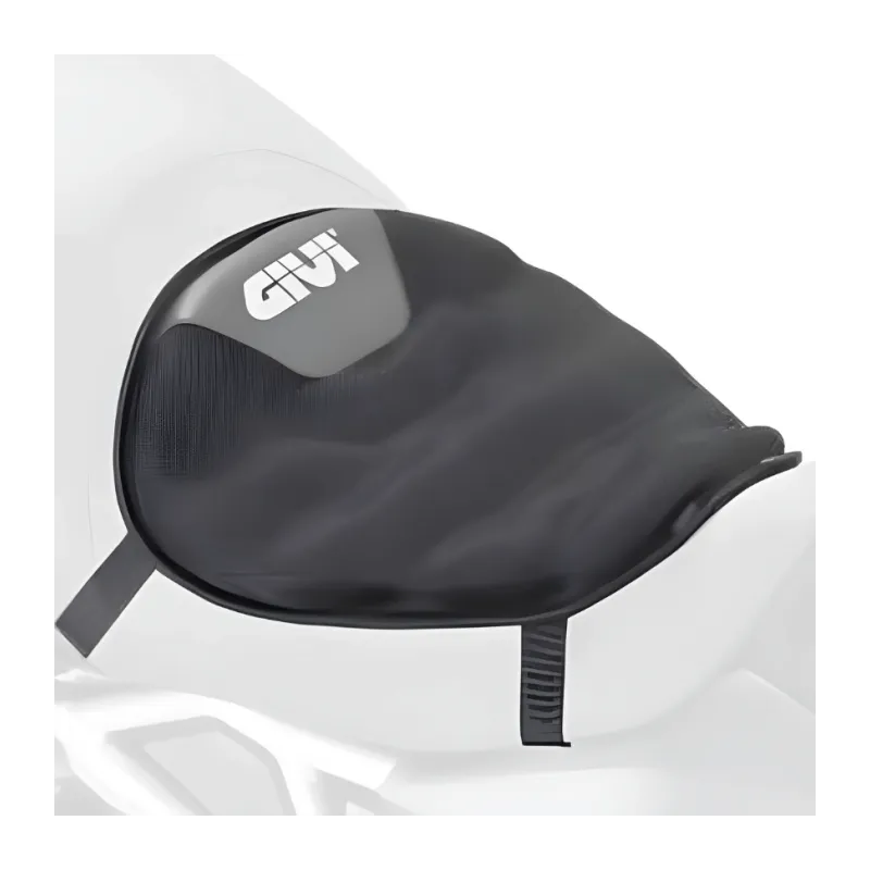 cuscino-ad-aria-per-sella-moto-givi-s230-.webp