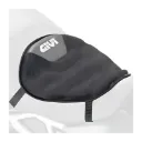 cuscino-ad-aria-per-sella-moto-givi-s230-.webp