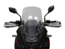 Screenshot_20260322_120658_Chrome.webp