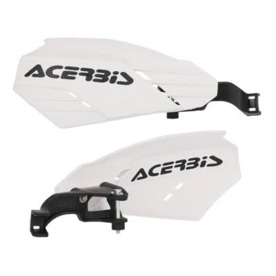 s-l400 (3).webp