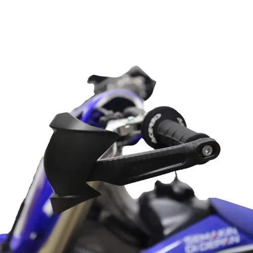 paramanos-acerbis-x-factory-negro-0022397-090--a1acb0022397090_3.webp
