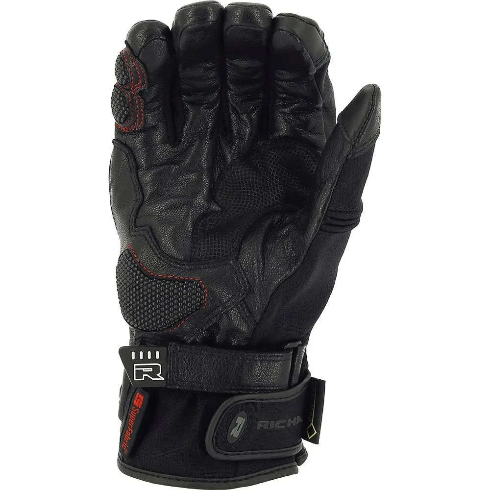 richa-guantes-atlantic-goretex.webp