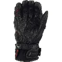 richa-guantes-atlantic-goretex.webp