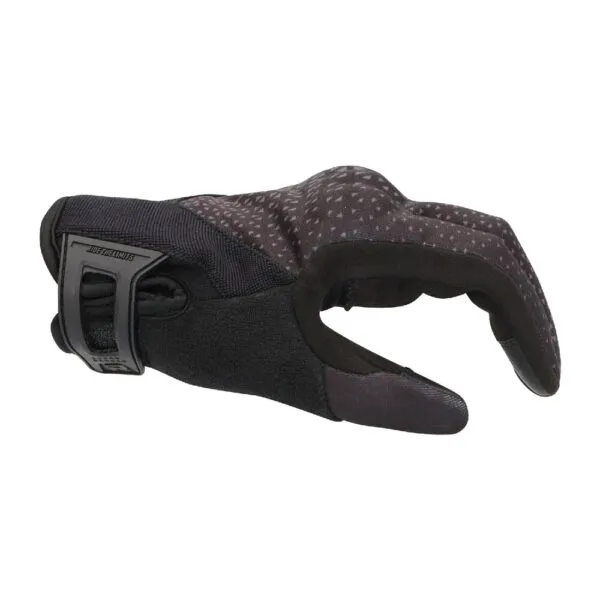 5DOR_200_04.6f4ba5ff-600x600.webp