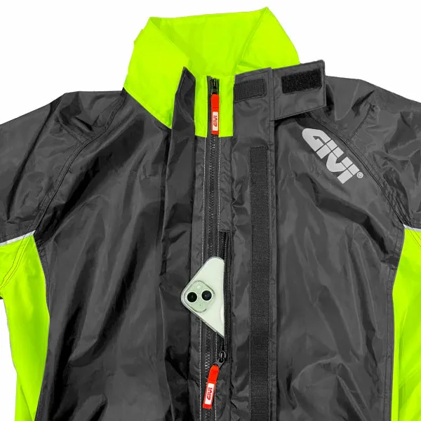 ao-mua-bo-givi-givi-acquaride-ars01-ny-006.webp